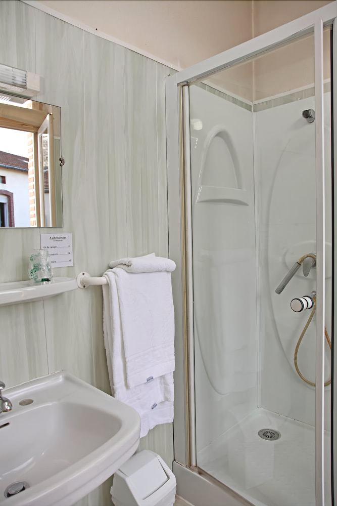 Le Terminus D'Albi Hotel Ngoại thất bức ảnh